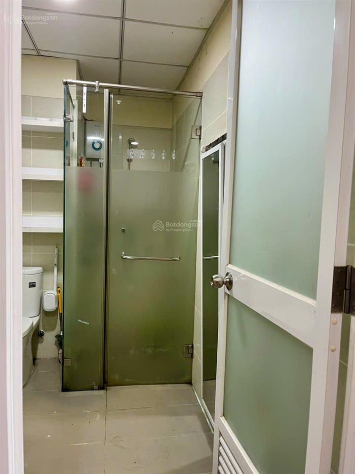 7,5tr cho thuê kikyo 1pn+ wc full nội thất mát mẻ