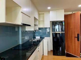 7,5tr cho thuê kikyo 1pn+ wc full nội thất mát mẻ
