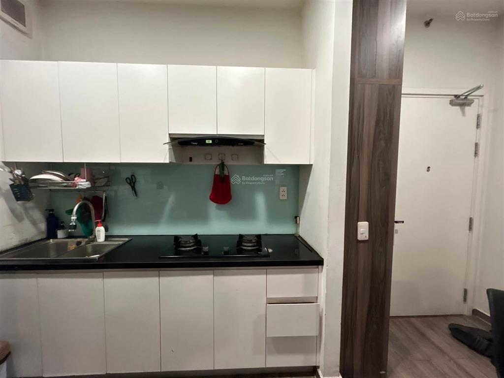 4,05 tỷ hàng siêu ngộp bán hausneo q9 2pn+2wc có sổ ban công nhà đẹp