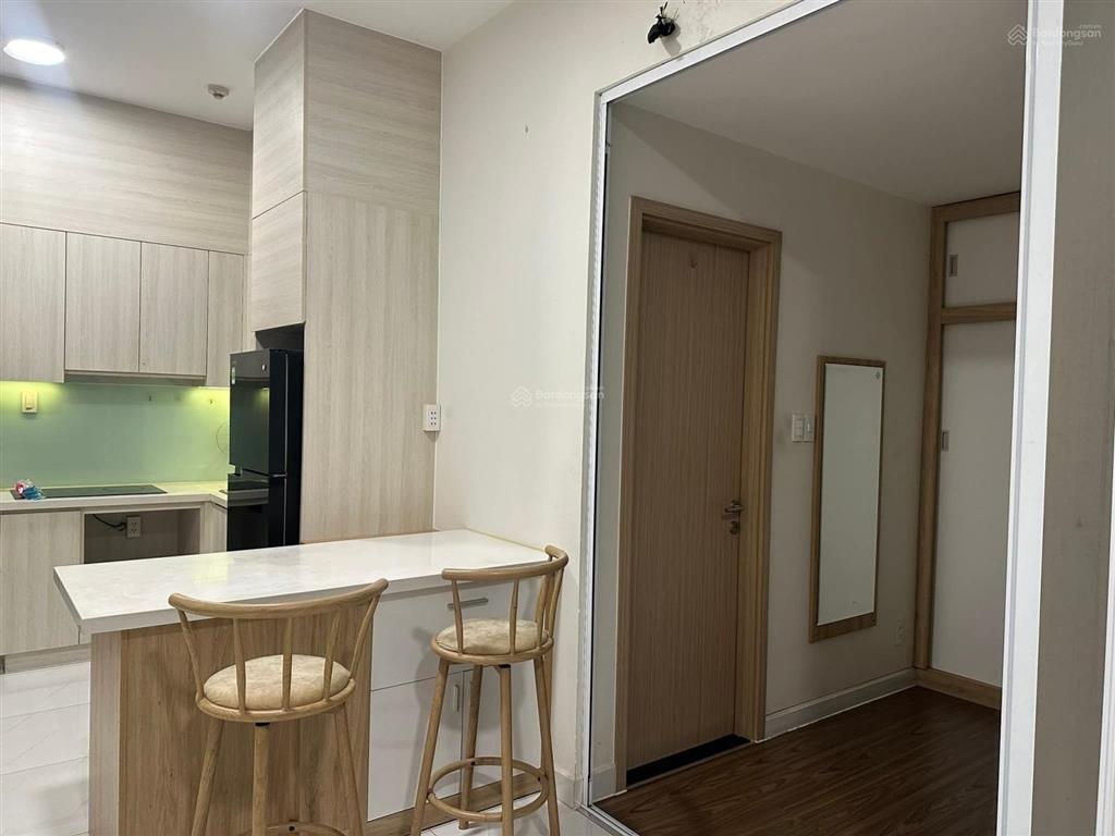 Căn hộ 2pn, 70m2, 4,8 tỷ tại jamila khang điền, q9, hcm