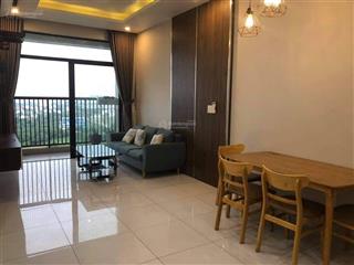 Căn hộ 2pn, 70m2, 4,8 tỷ tại jamila khang điền, q9, hcm