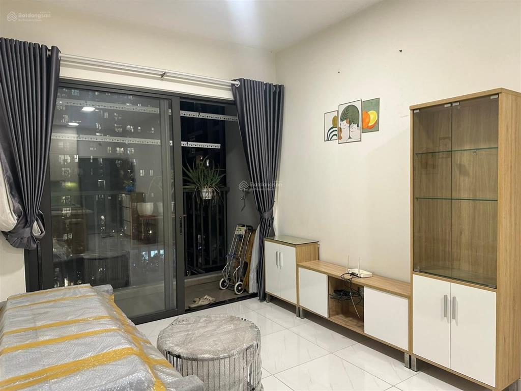 Căn hộ 2pn, 70m2, 4,8 tỷ tại jamila khang điền, q9, hcm