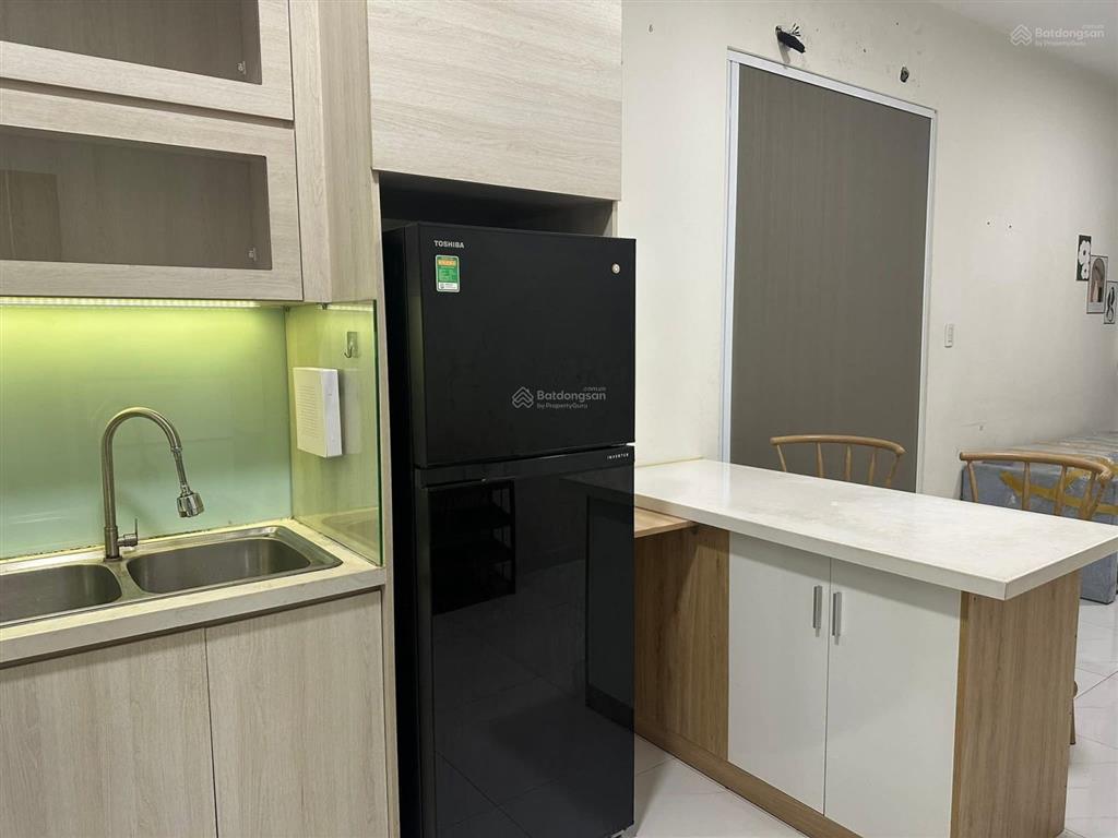 Căn hộ 2pn, 70m2, 4,8 tỷ tại jamila khang điền, q9, hcm