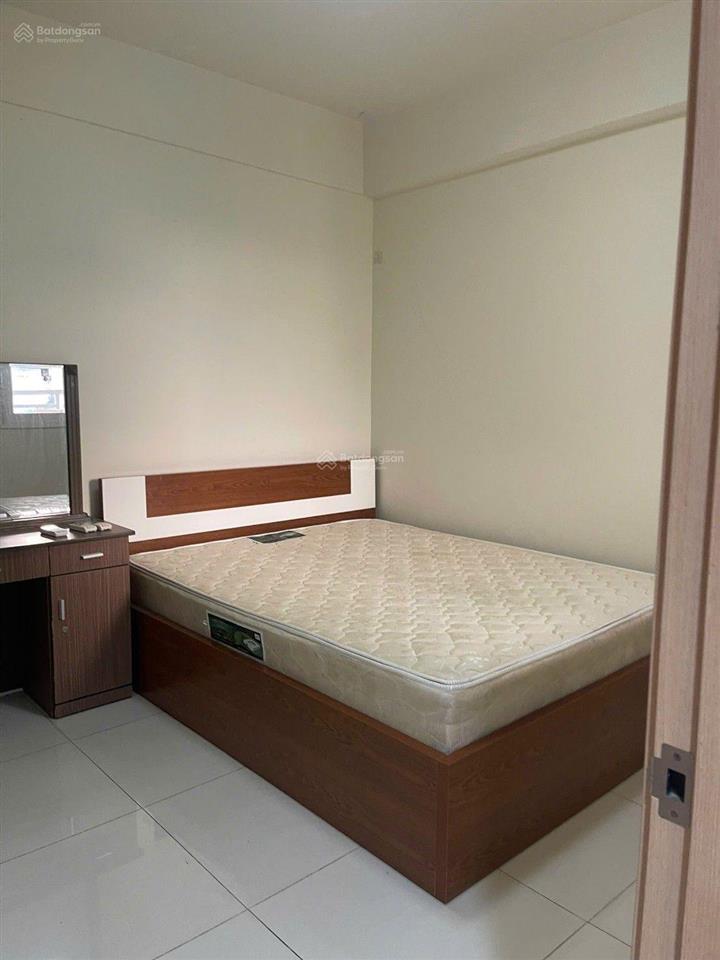 [3,3ty] hạ 300tr chính chủ bán căn the eastern 2pn 2wc  sổ hồng riêng nhà đẹp tầng đẹp siêu rẻ
