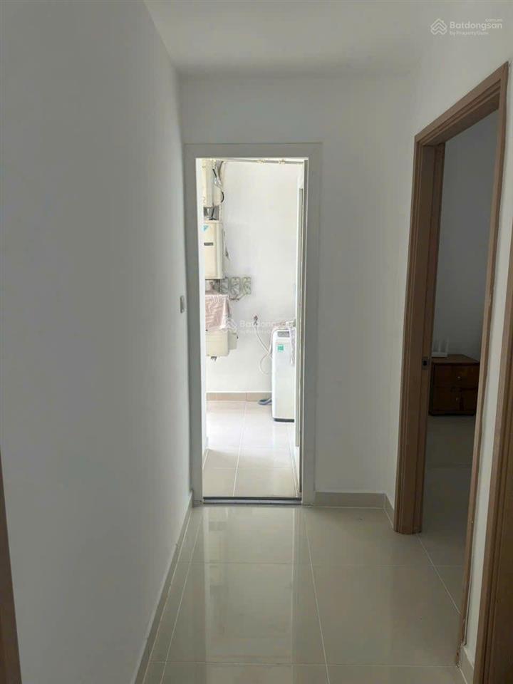 [3,3ty] hạ 300tr chính chủ bán căn the eastern 2pn 2wc  sổ hồng riêng nhà đẹp tầng đẹp siêu rẻ