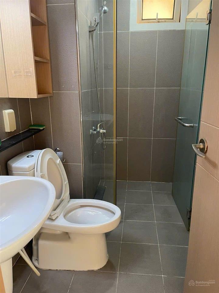 [3,3ty] hạ 300tr chính chủ bán căn the eastern 2pn 2wc  sổ hồng riêng nhà đẹp tầng đẹp siêu rẻ