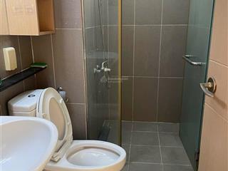 [3,3ty] hạ 300tr chính chủ bán căn the eastern 2pn 2wc  sổ hồng riêng nhà đẹp tầng đẹp siêu rẻ