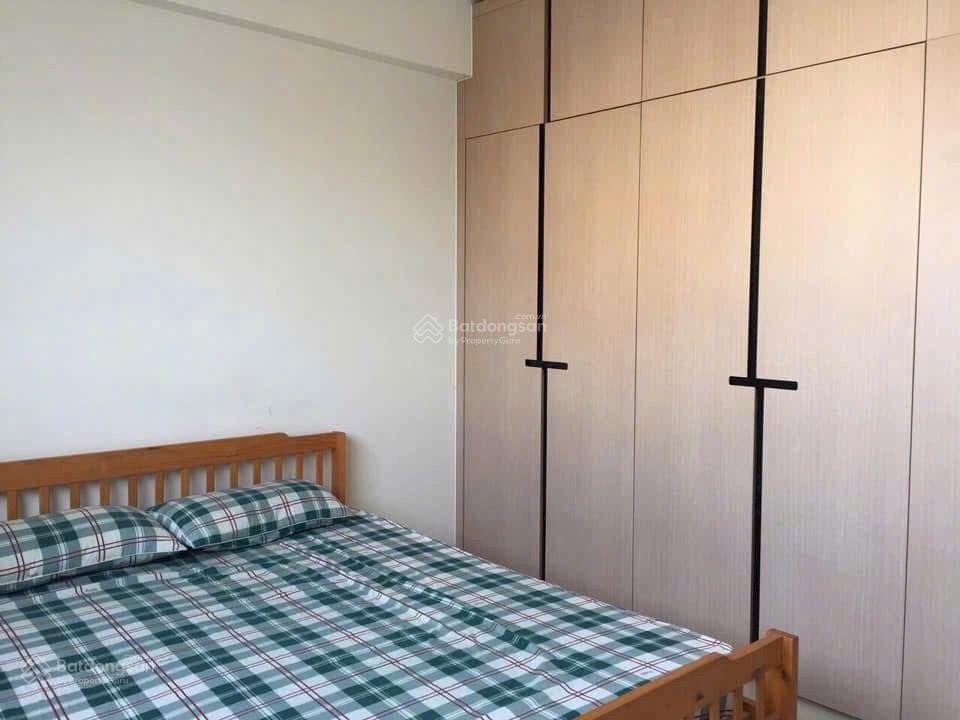 [3,3ty] hạ 300tr chính chủ bán căn the eastern 2pn 2wc  sổ hồng riêng nhà đẹp tầng đẹp siêu rẻ