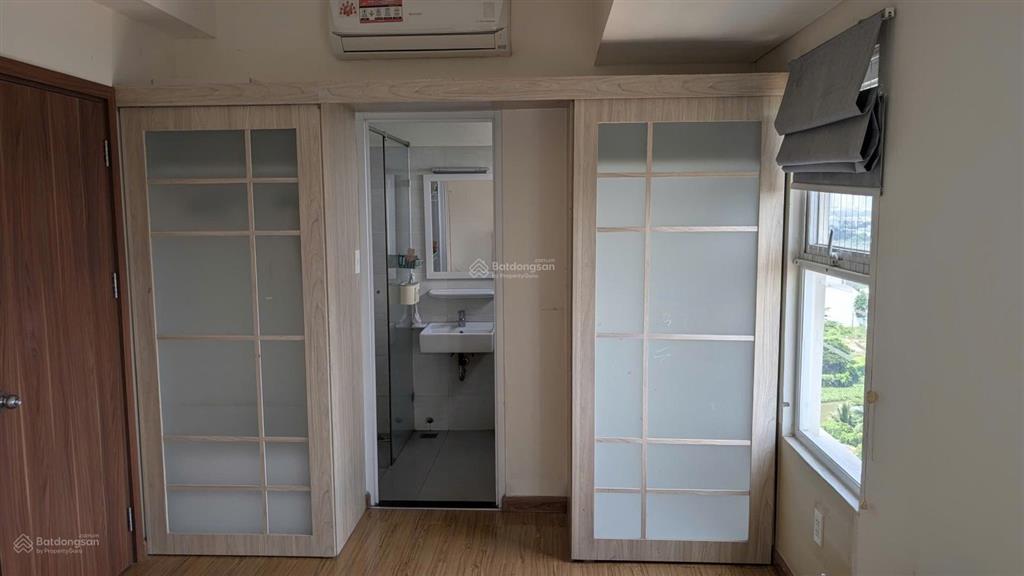 [9tr] chính chủ cho thuê fuji 2pn 2wc full nội thất 9trhướng đông nam mát cả ngày