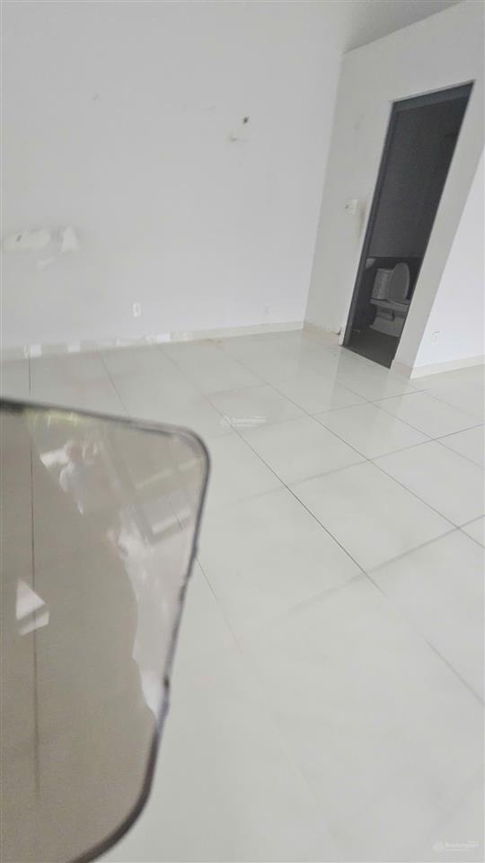 9tr chính chủ cho thuê shophouse sky 9 quá rẻ, sầm uất kinh doanh đa ngành nghề