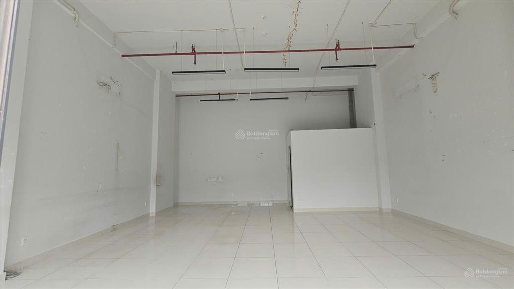 9tr chính chủ cho thuê shophouse sky 9 quá rẻ, sầm uất kinh doanh đa ngành nghề