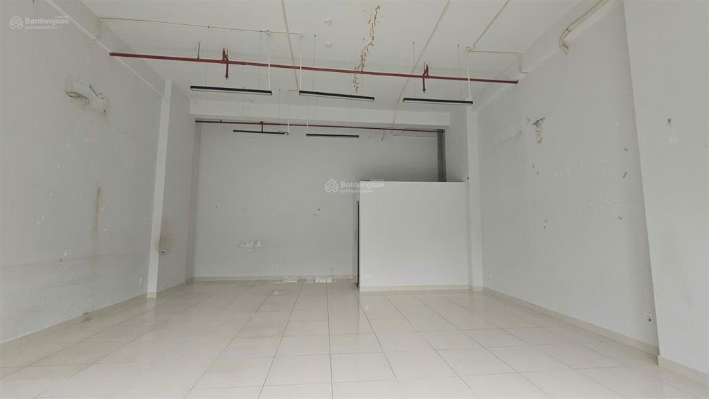 9tr chính chủ cho thuê shophouse sky 9 quá rẻ, sầm uất kinh doanh đa ngành nghề