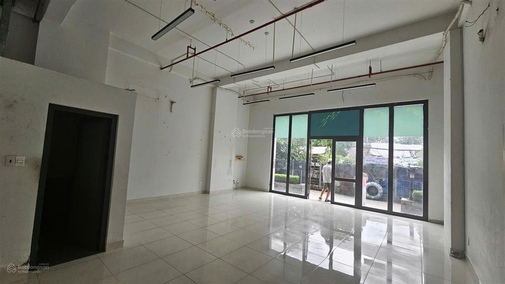 9tr chính chủ cho thuê shophouse sky 9 quá rẻ, sầm uất kinh doanh đa ngành nghề