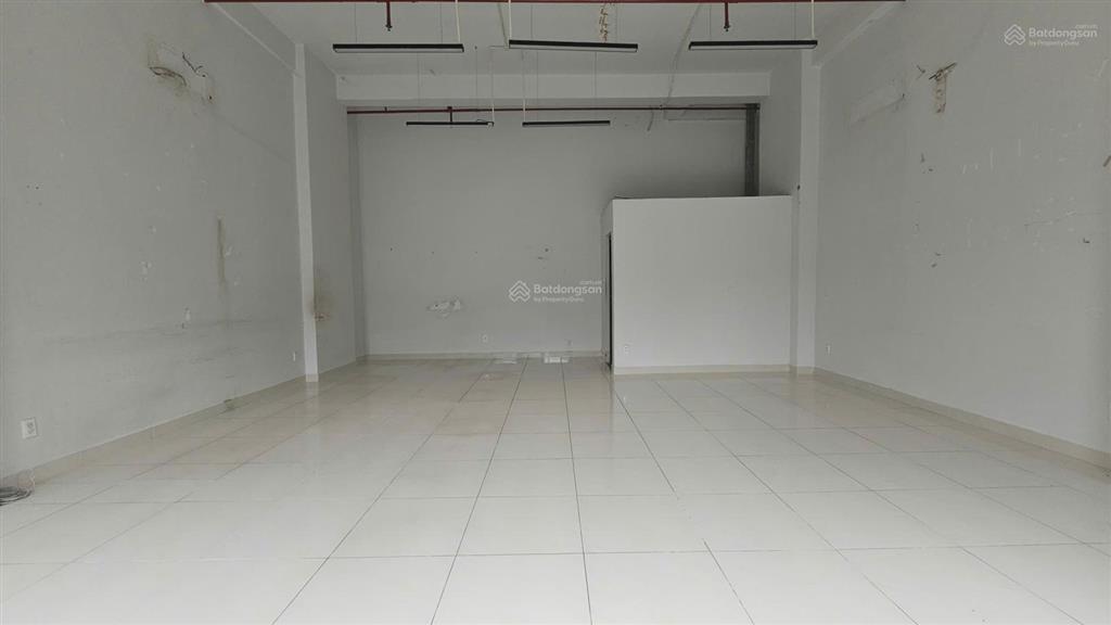 9tr chính chủ cho thuê shophouse sky 9 quá rẻ, sầm uất kinh doanh đa ngành nghề