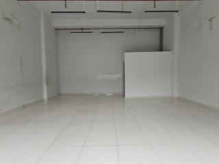 9tr chính chủ cho thuê shophouse sky 9 quá rẻ, sầm uất kinh doanh đa ngành nghề
