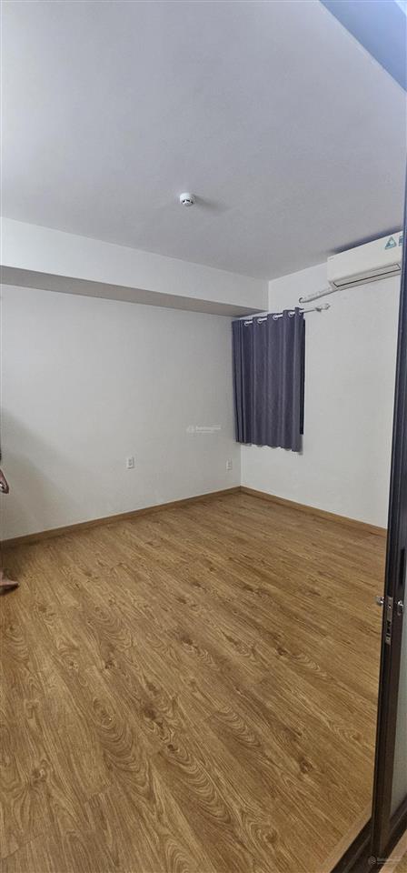 3,4 tỷ] chính chủ cần tiền bán căn sky 9 3pn 2wc sổ hồng giá cực rẻ nhà mát quanh năm