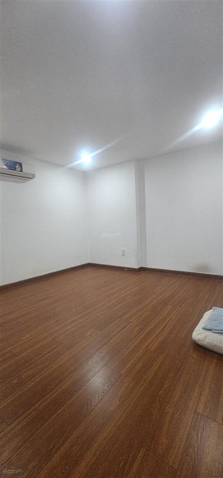 3,4 tỷ] chính chủ cần tiền bán căn sky 9 3pn 2wc sổ hồng giá cực rẻ nhà mát quanh năm