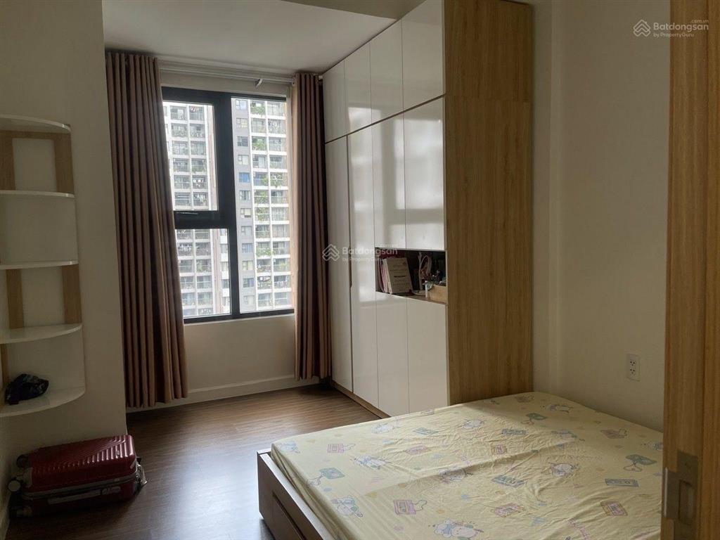 3,25tỷ cực rẻ chủ ngộp bán nhanh safira khang điền 1pn+ 1wc ban công sổ sẵn siêu rẻ không chắn view