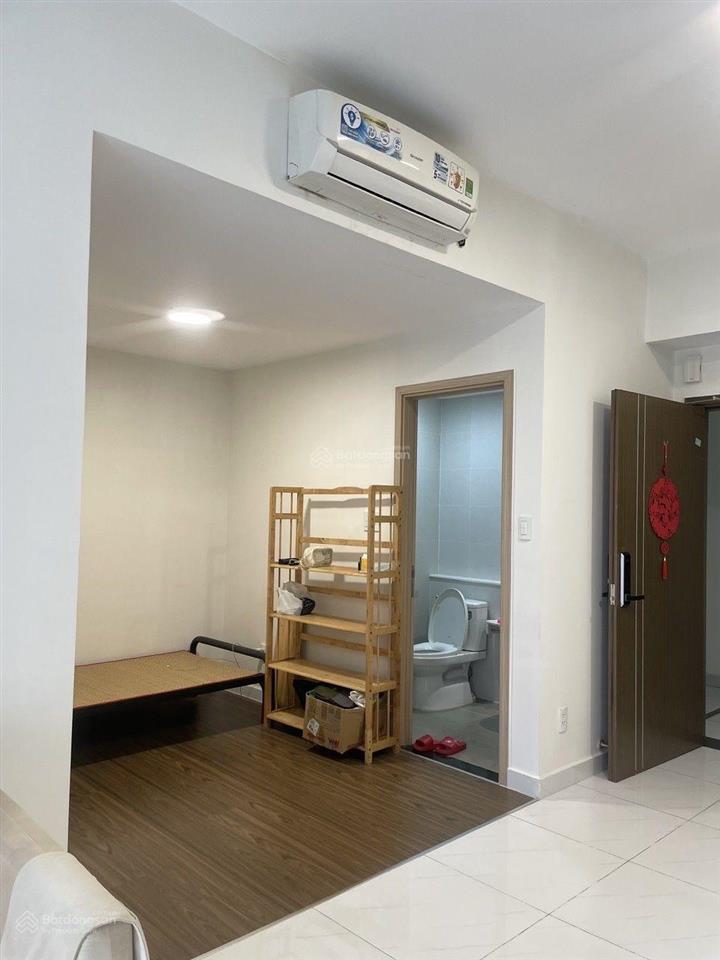 3,25tỷ cực rẻ chủ ngộp bán nhanh safira khang điền 1pn+ 1wc ban công sổ sẵn siêu rẻ không chắn view