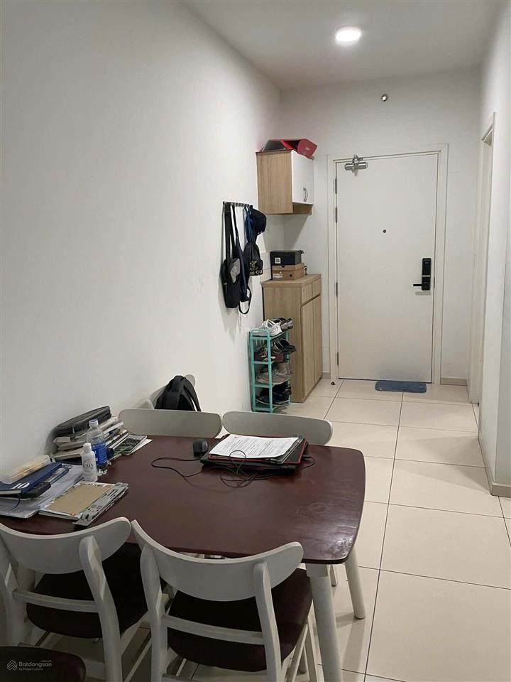 4,6 tỷ chính chủ cần tiền bán gấp hausneo 3pn 2wc sổ hồng giá cực rẻ