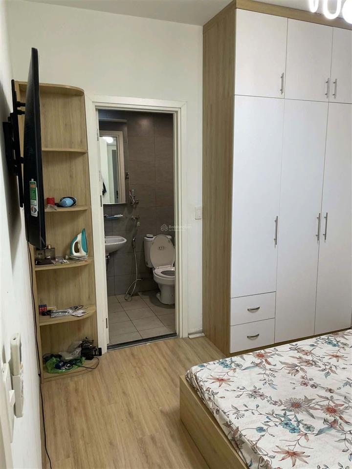 4,6 tỷ chính chủ cần tiền bán gấp hausneo 3pn 2wc sổ hồng giá cực rẻ