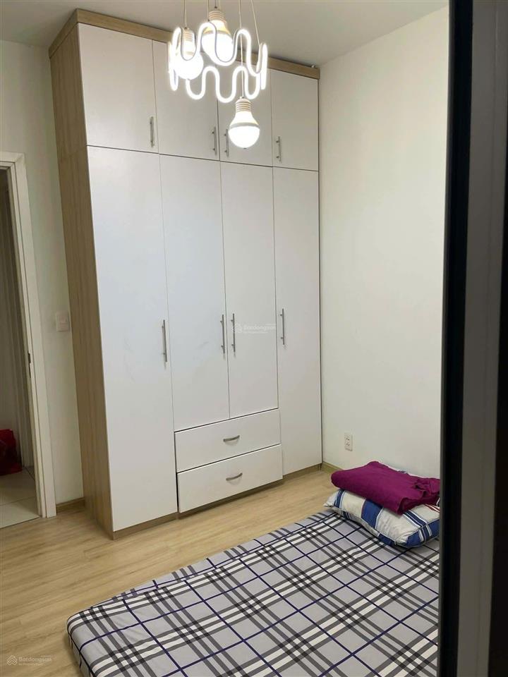4,6 tỷ chính chủ cần tiền bán gấp hausneo 3pn 2wc sổ hồng giá cực rẻ