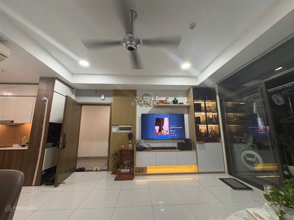 6,2 tỷ chính chủ ngộp bán nhanh jamila khang điền siêu rẻ 3pn sổ hồng mát cả ngày view đẹp