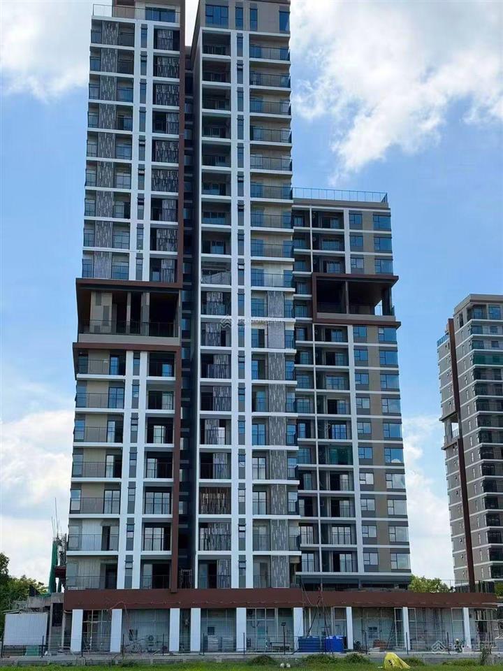 2,26 tỷ bán cắt lỗ siêu ngộp chính chủ elysian cao cấp quận 9 của cđt gamuda