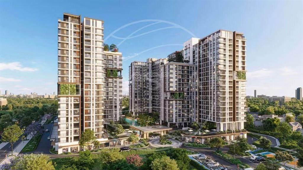 2,26 tỷ bán cắt lỗ siêu ngộp chính chủ elysian cao cấp quận 9 của cđt gamuda