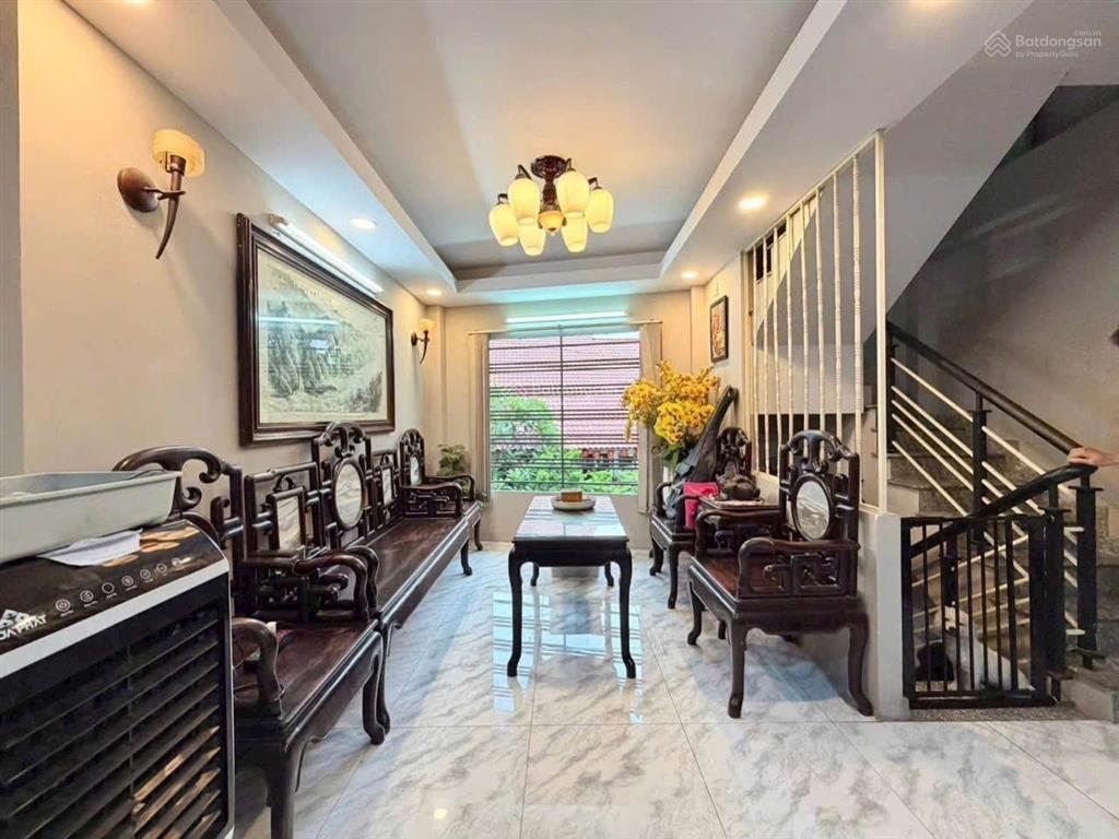 Hxh lê quang định  160m2  ngang 9.5m. nhỉnh 9 tỷ