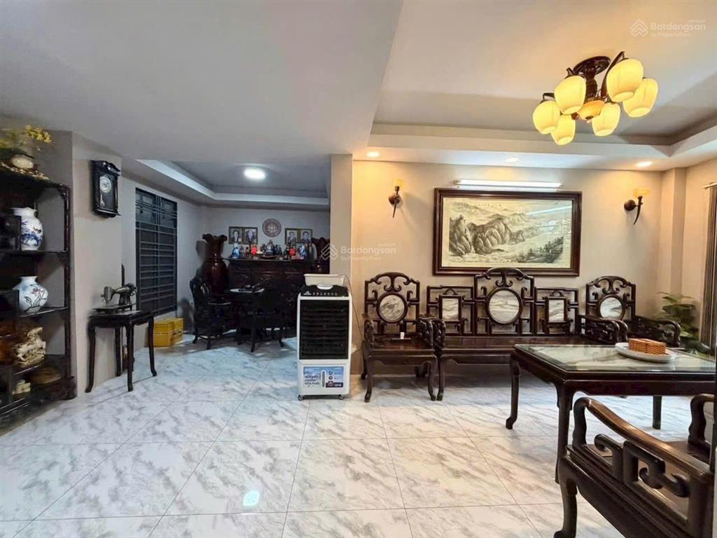 Hxh lê quang định  160m2  ngang 9.5m. nhỉnh 9 tỷ