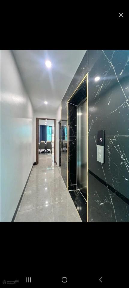 Bán nhà mới xinh ngõ bùi xương trạch .ngõ ô tô .ba gác .nhà ở rất thoáng mát gần bội công an .