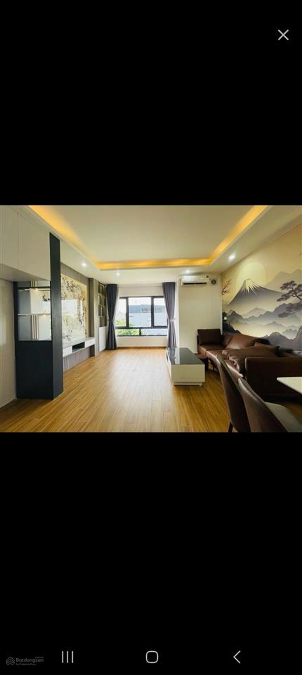 Bán nhà siêu xinh vũ tông phan. cách 1 nhà ra mặt phố. chủ cần bán gấp. ô tô đỗ cửa. kinh doanh