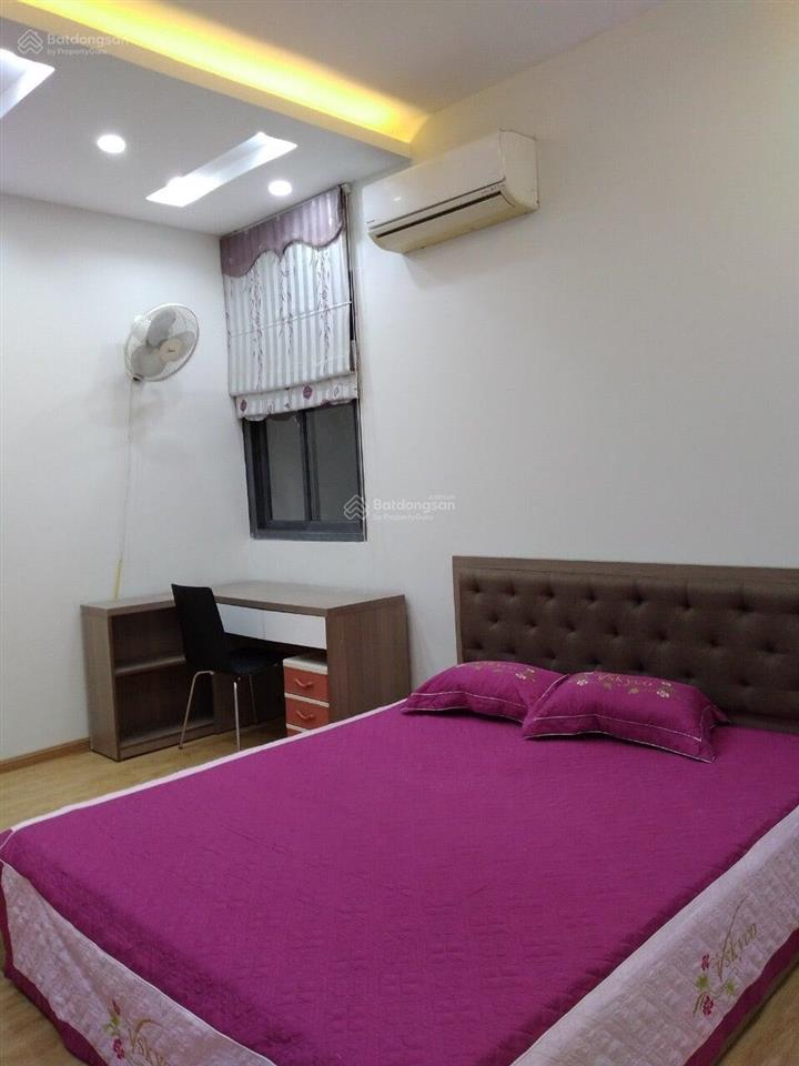 Chính chủ bán căn hộ g3cd vũ phạm hàm