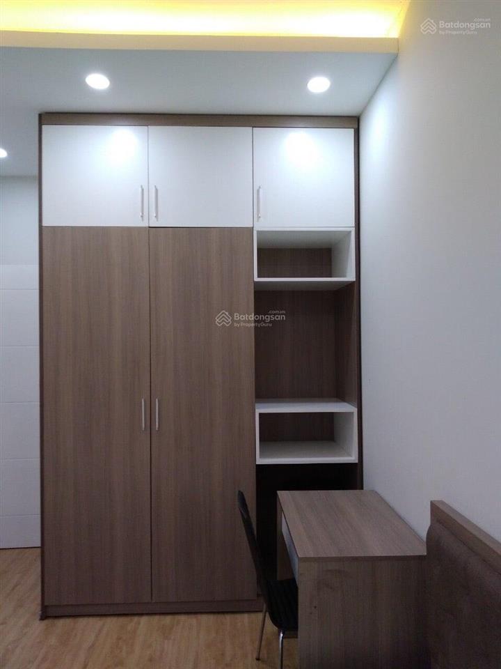 Chính chủ bán căn hộ g3cd vũ phạm hàm