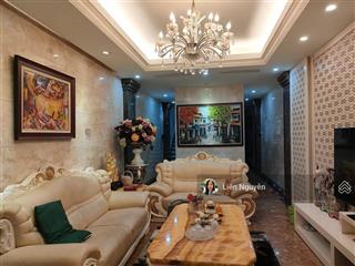 Bán gấp căn nhà mặt phố 110m2  6 tầng tm  mặt tiền 4m tại trần quốc toản chỉ 76.5 tỷ có tl
