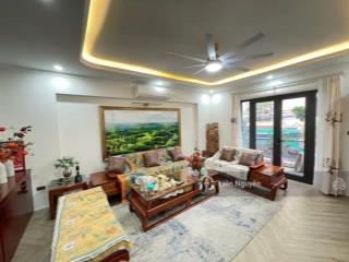 Bán gấp căn nhà mặt phố triệu việt vương  mặt tiền 17m  7 tầng tm  70m2  chỉ 69.5 tỉ có tl