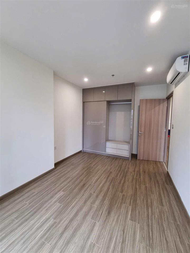Bán cc the miami, 6,99 tỷ, 81m2, 3pn, 2wc, giá cực chất hot! ban công đn view bể bơi