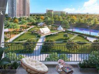 Bán căn hộ 3pn, 2wc giá ưu đãi tại imperia sola park, 76m2, 5,68 tỷ bao phí