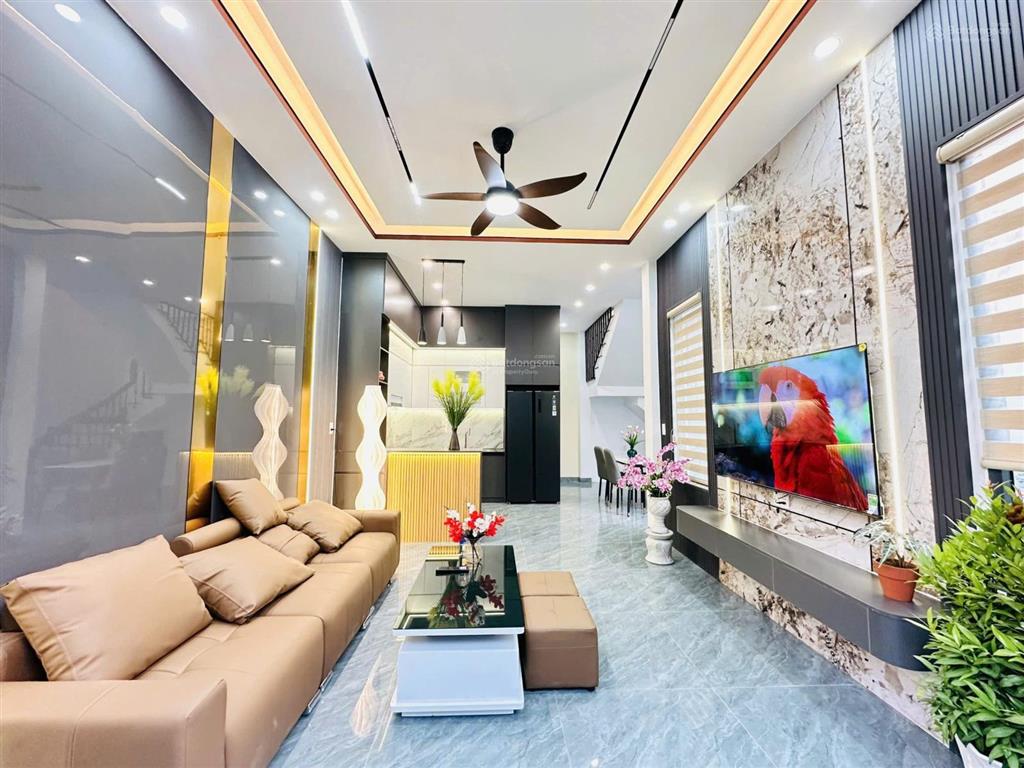 Mình chính chủ cần bán biệt thự mini kiệt 1082 trường chinh, p. hòa phát