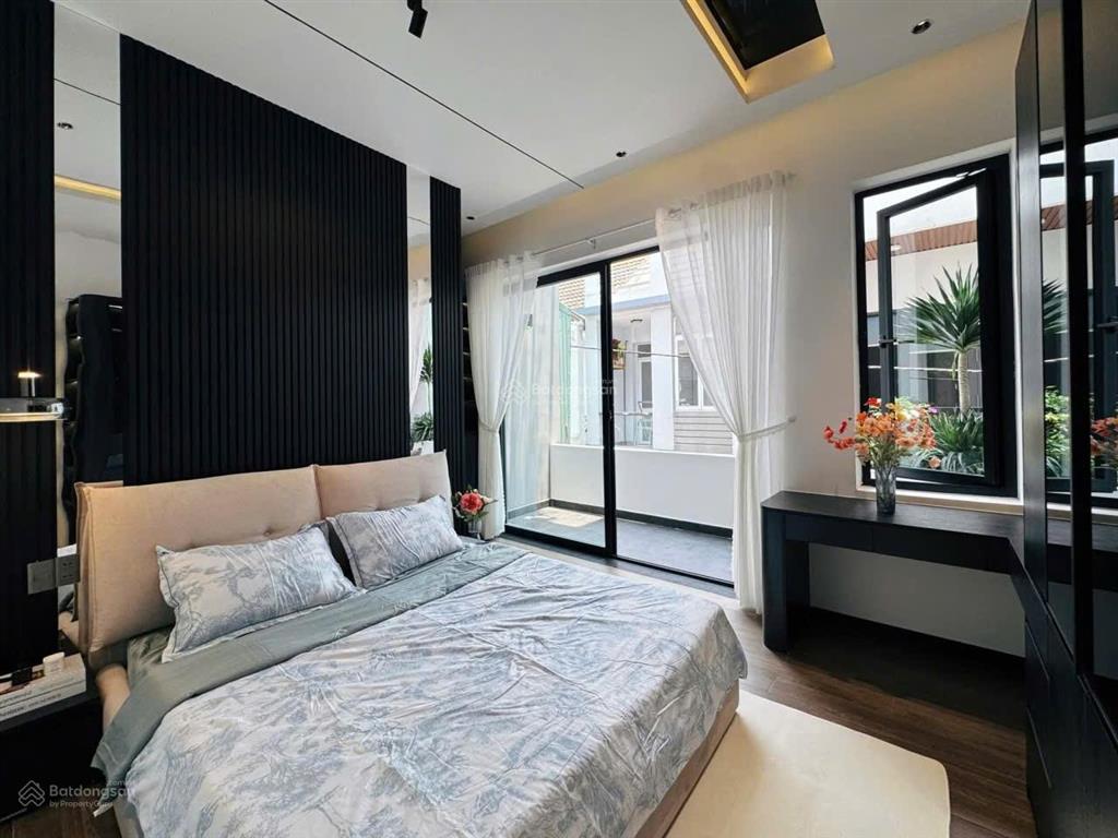 Mình chính chủ cần bán nhà 3 tầng kiệt 117/ phạm nhữ tăng thông nguyễn nghiêm , p. thanh khê đông