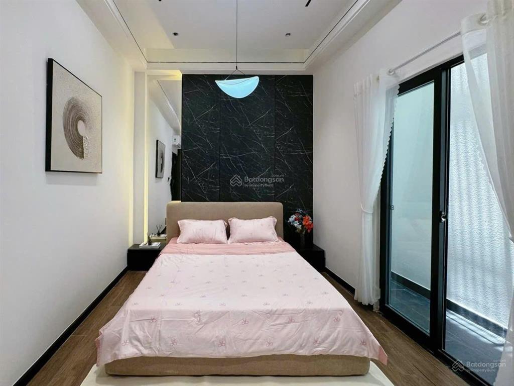 Mình chính chủ cần bán nhà 3 tầng kiệt 117/ phạm nhữ tăng thông nguyễn nghiêm , p. thanh khê đông