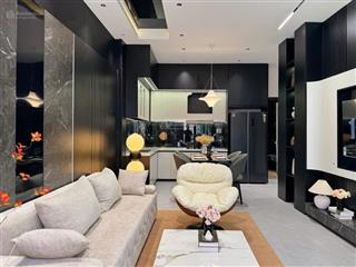 Mình chính chủ cần bán nhà 3 tầng kiệt 117/ phạm nhữ tăng thông nguyễn nghiêm , p. thanh khê đông