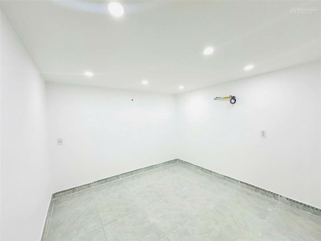 Mình chính chủ cần bán nhà gác lửng kiệt 64 trường chinh, p. hòa an, q. cẩm lệ. dt 100m2