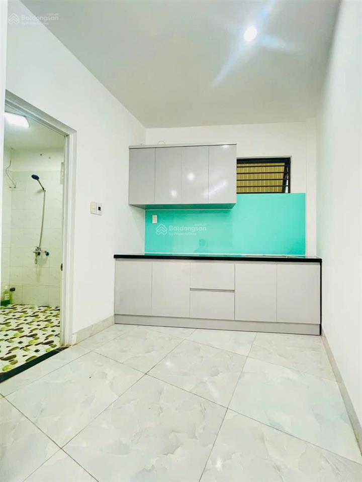 Mình chính chủ cần bán nhà gác lửng kiệt 64 trường chinh, p. hòa an, q. cẩm lệ. dt 100m2