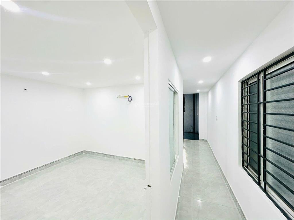 Mình chính chủ cần bán nhà gác lửng kiệt 64 trường chinh, p. hòa an, q. cẩm lệ. dt 100m2