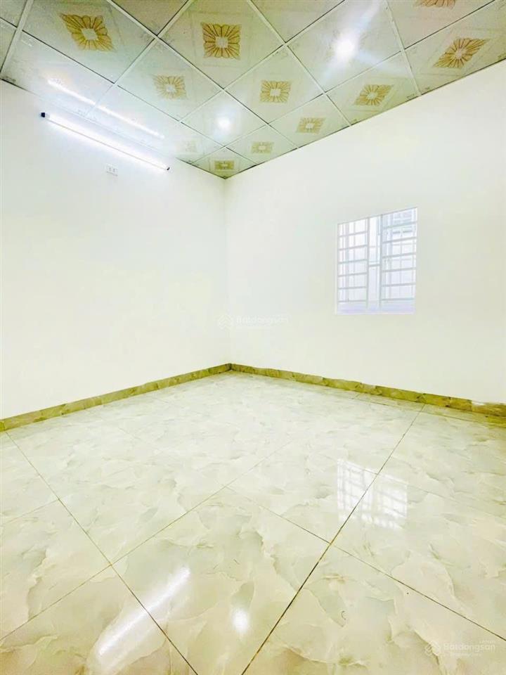 Mình chính chủ cần bán nhà gác lửng đúc kiên cố hoà an 25, p. hòa an, q. cẩm lệ, ngay cạnh bến xe