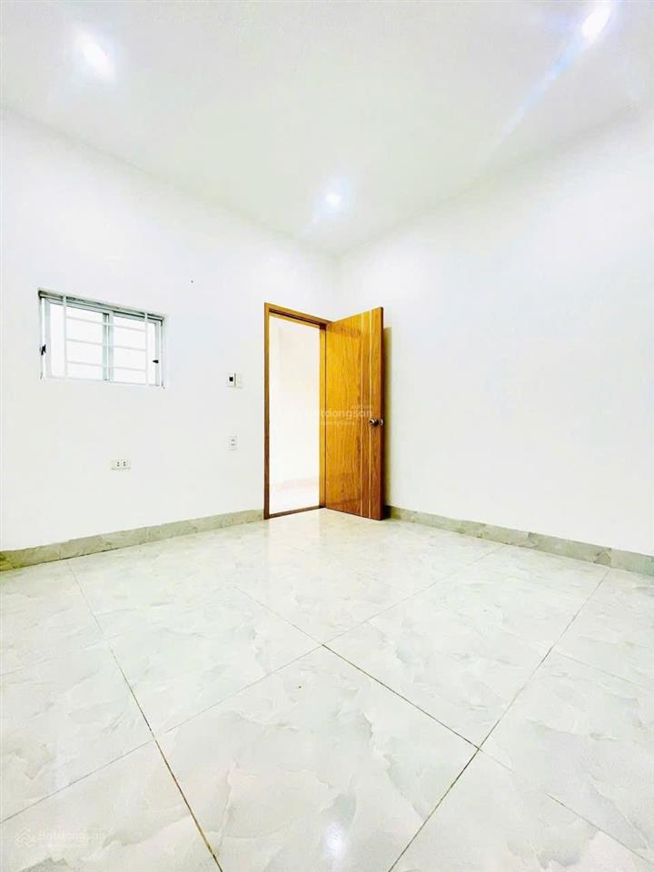 Mình chính chủ cần bán nhà gác lửng đúc kiên cố hoà an 25, p. hòa an, q. cẩm lệ, ngay cạnh bến xe