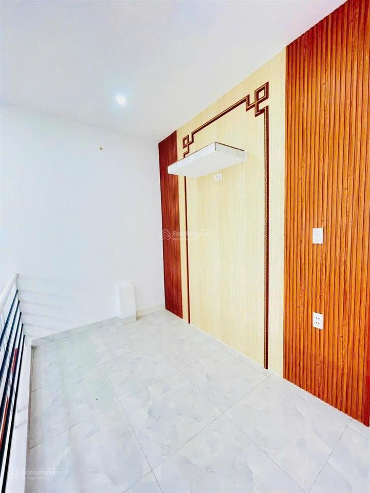 Mình chính chủ cần bán nhà gác lửng đúc kiên cố hoà an 25, p. hòa an, q. cẩm lệ, ngay cạnh bến xe