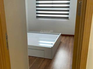 Căn hộ 3p ngủcarillon 3 hoàng hoa thám, có nội thất, giá 12tr5/tháng